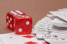 Вход на зеркало Flagman Casino